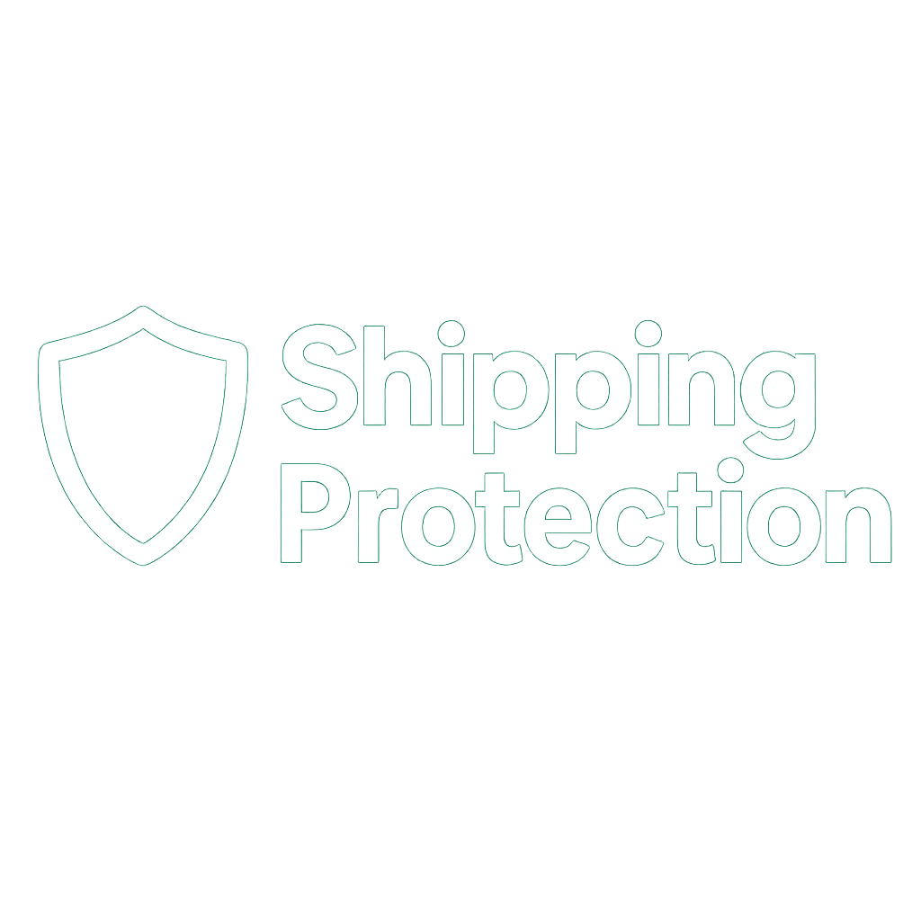 Shipping Protection