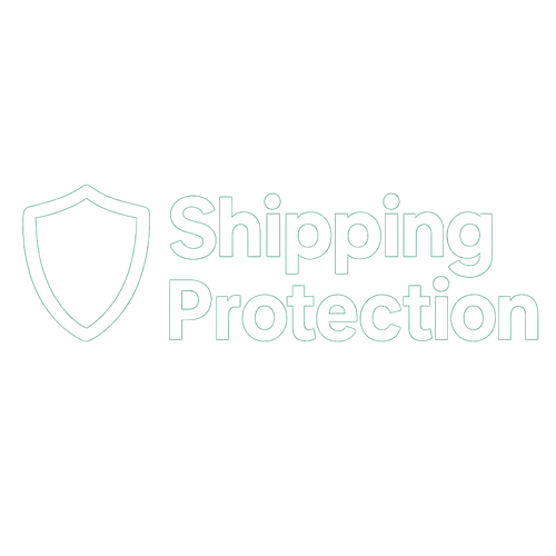 Shipping Protection