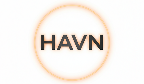 Havn