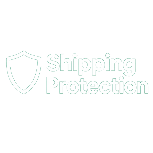 Shipping Protection